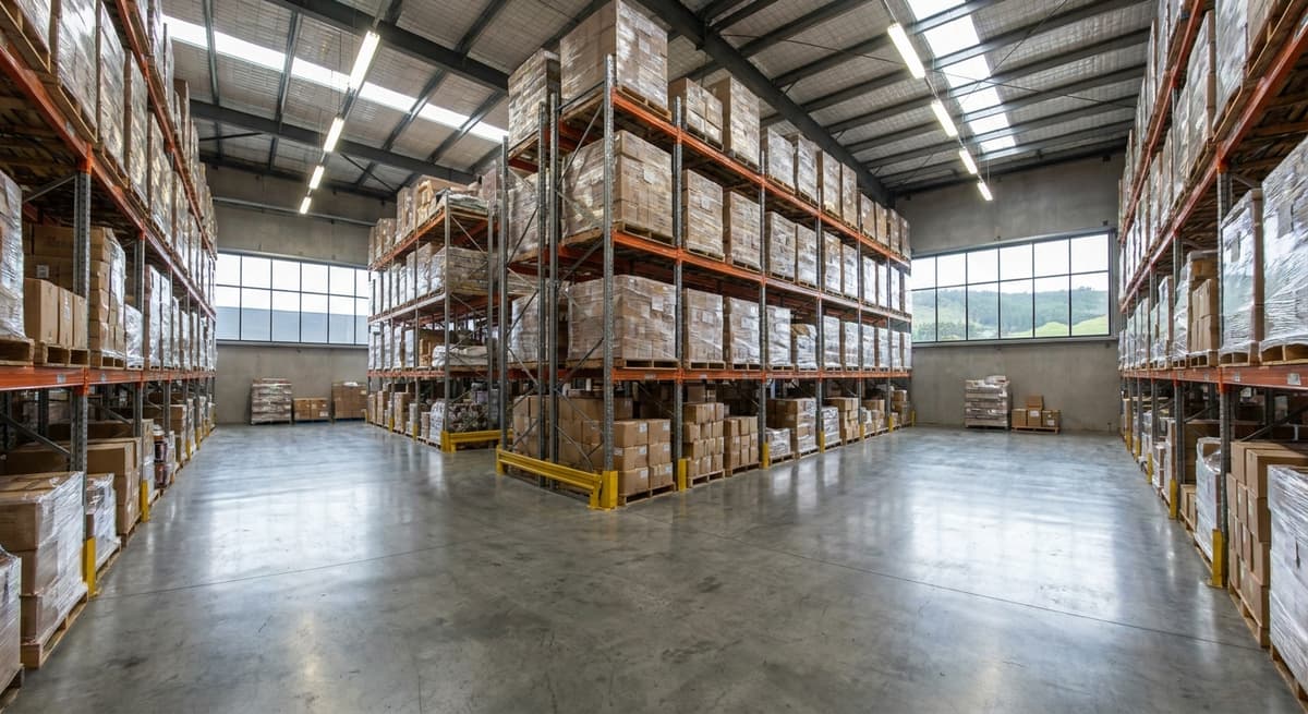 What to Look for When Choosing a Commercial Cleaner in Auckland